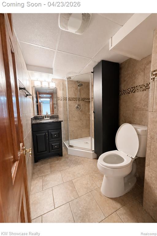 6206 Berwyn Street, Dearborn Heights, MI 48127 — Photo 33