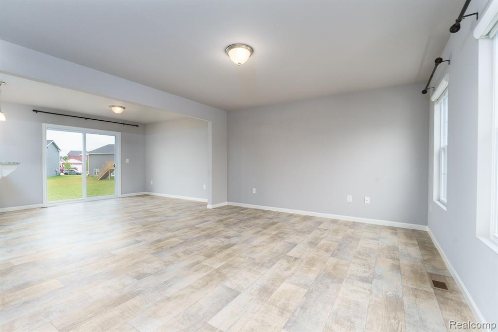 3078 IVY WOOD Circle, Howell, MI 48855 — Photo 5