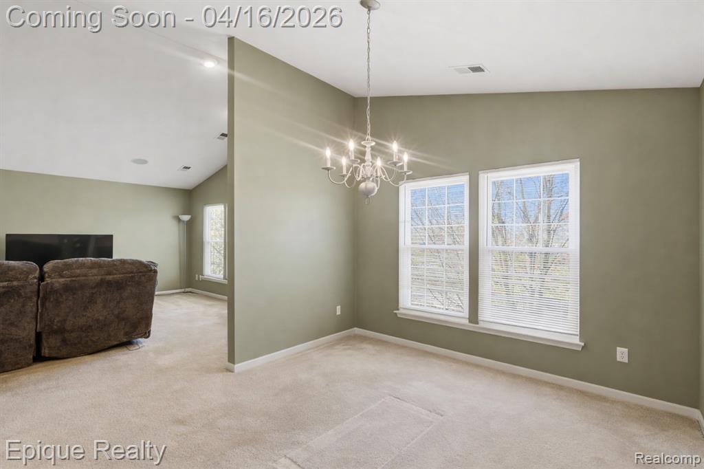 26625 Kirkway Circle, Woodhaven, MI 48183 — Photo 11