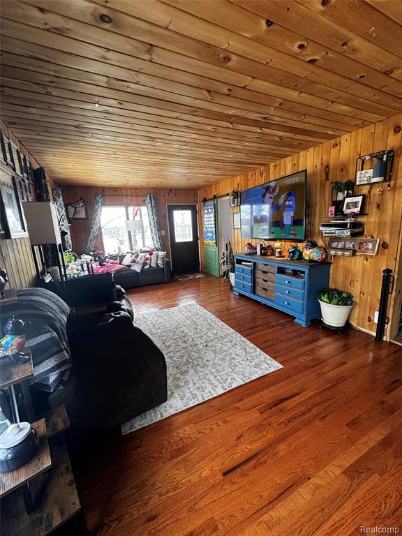 1820 W Genesee Street, Lapeer, MI 48446 — Photo 35