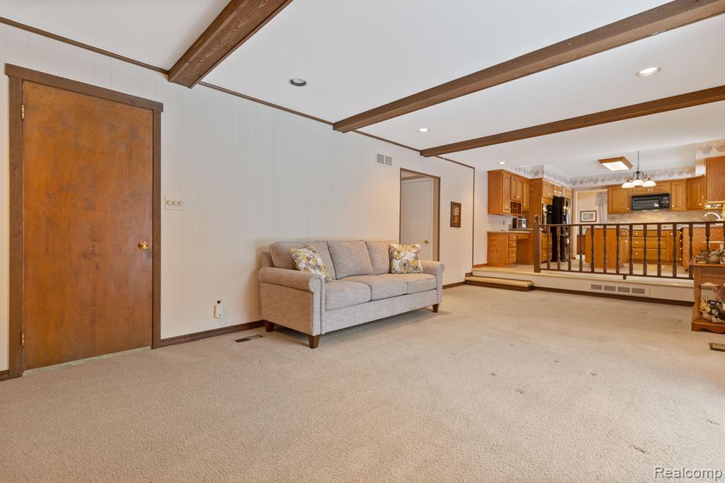 42126 BAINTREE Circle, Northville, MI 48168 — Photo 28