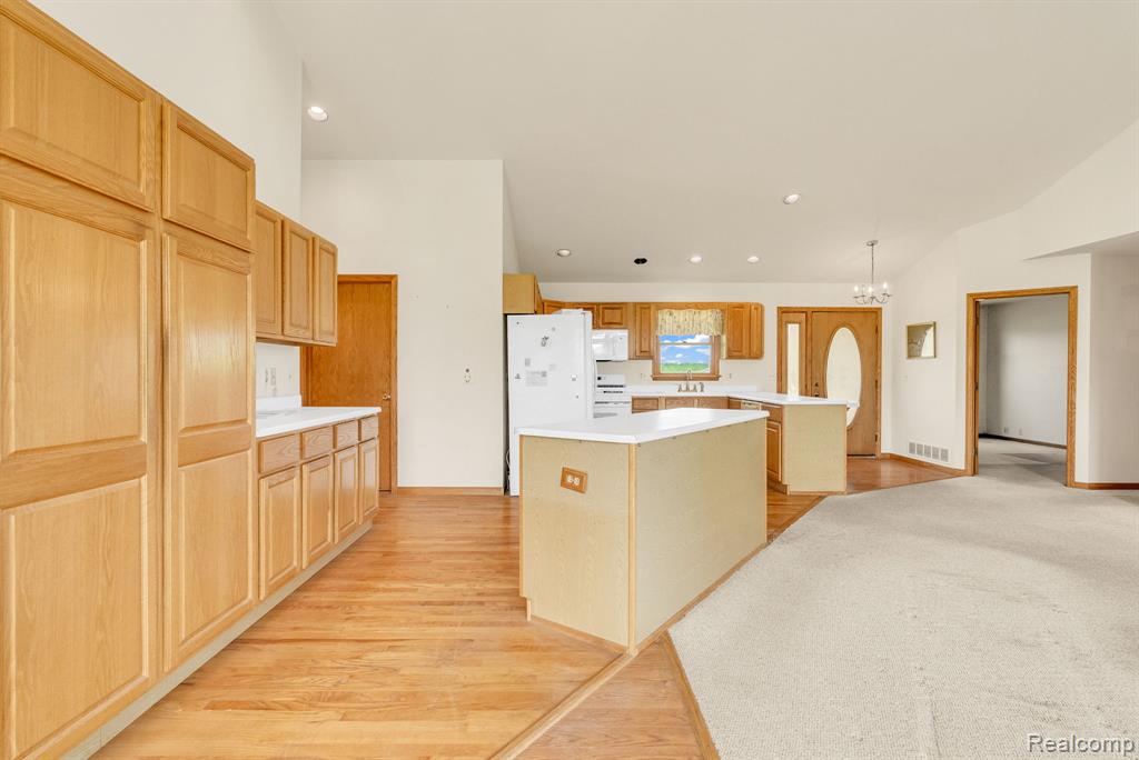 5562 Sheridan Line Road, Croswell, MI 48422 — Photo 18