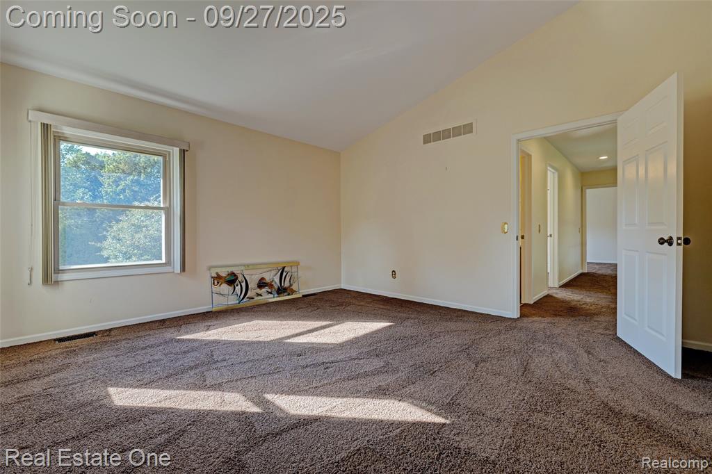 90 Crescent Hill Drive, Ortonville, MI 48462 — Photo 40