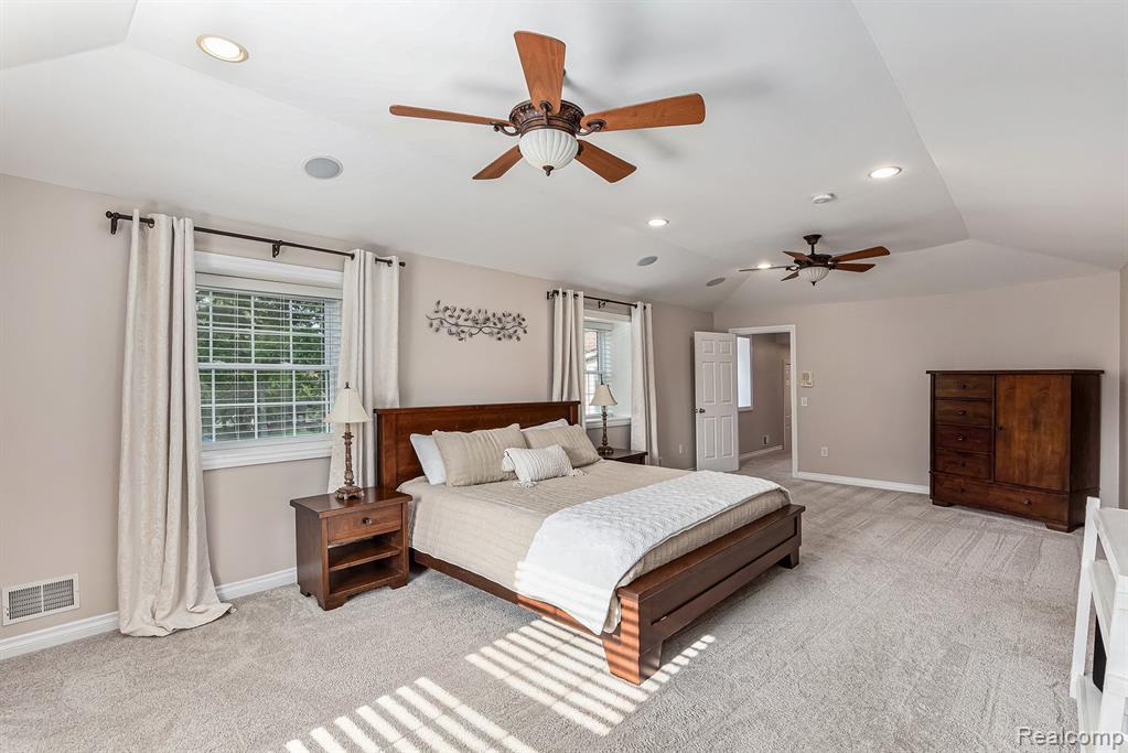 6080 Waldon Road, Clarkston, MI — Photo 18