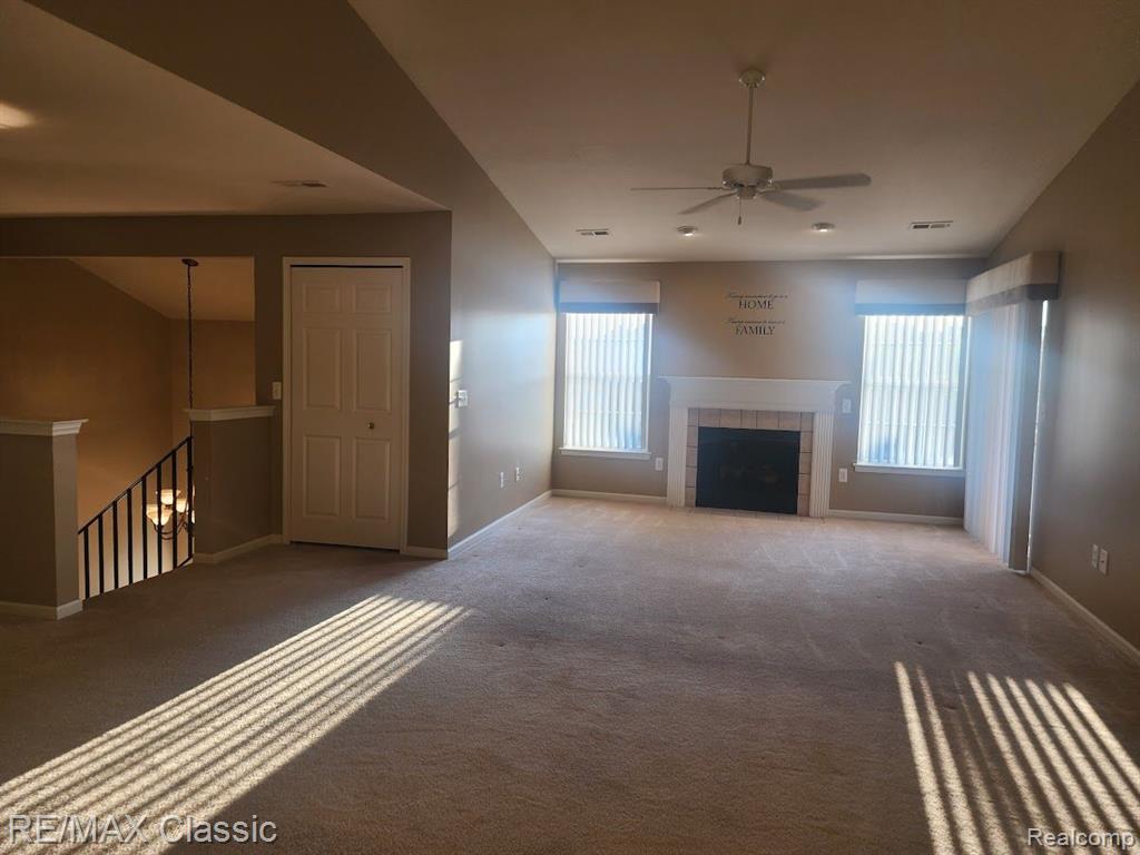 44275 PRINCETON Drive, Clinton Twp, MI 48038 — Photo 12