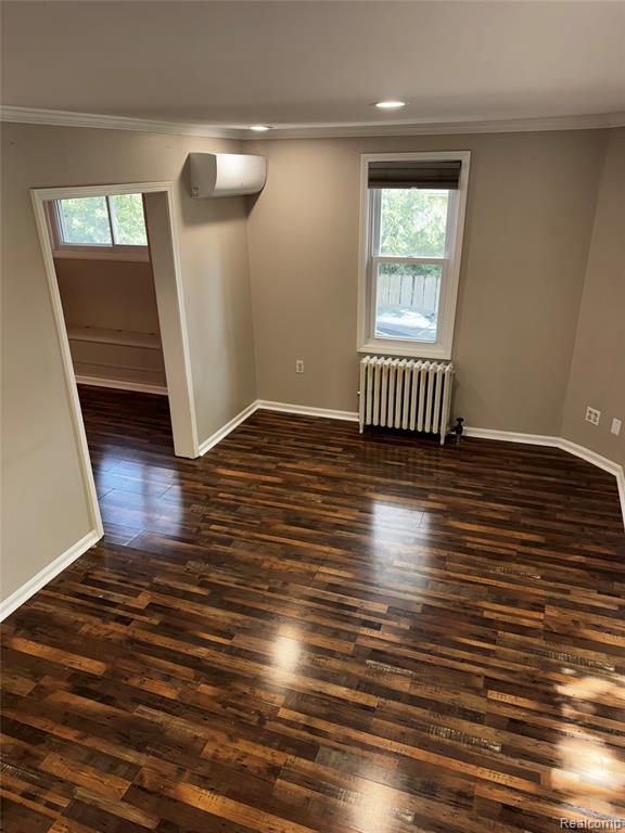 918 N WASHINGTON Avenue, Royal Oak, MI 48067 — Photo 6