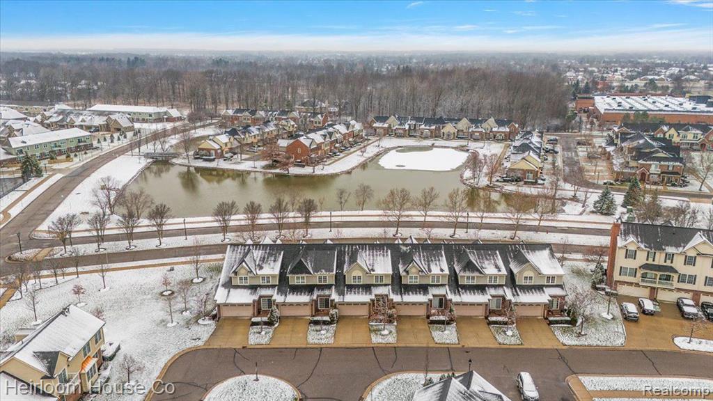 45926 S STONEWOOD Road, Canton, MI 48187 — Photo 56