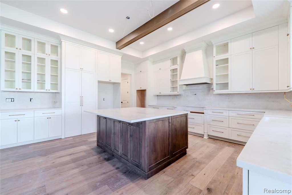 54237 Trieste Court, Shelby Twp, MI 48316 — Photo 13