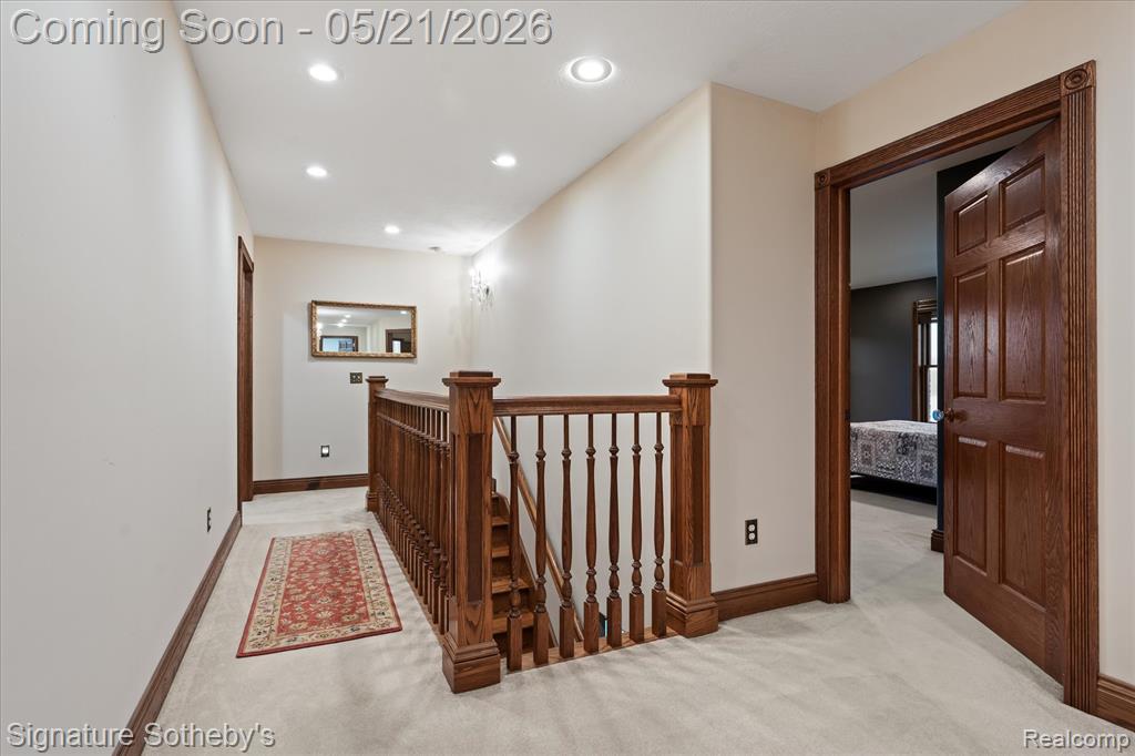 6831 Price Lake Road N, Jackson, MI 49201 — Photo 25