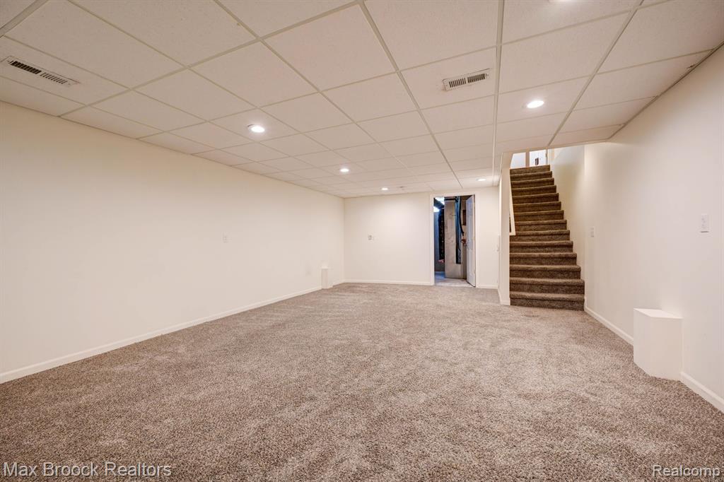 7273 BELLE MEADE Street, Ypsilanti, MI 48197 — Photo 41