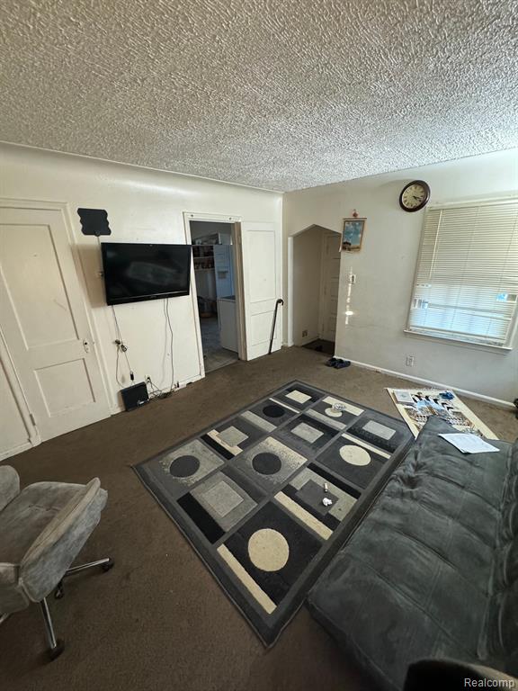6545 RUTLAND Street, Detroit, MI 48228 — Photo 4