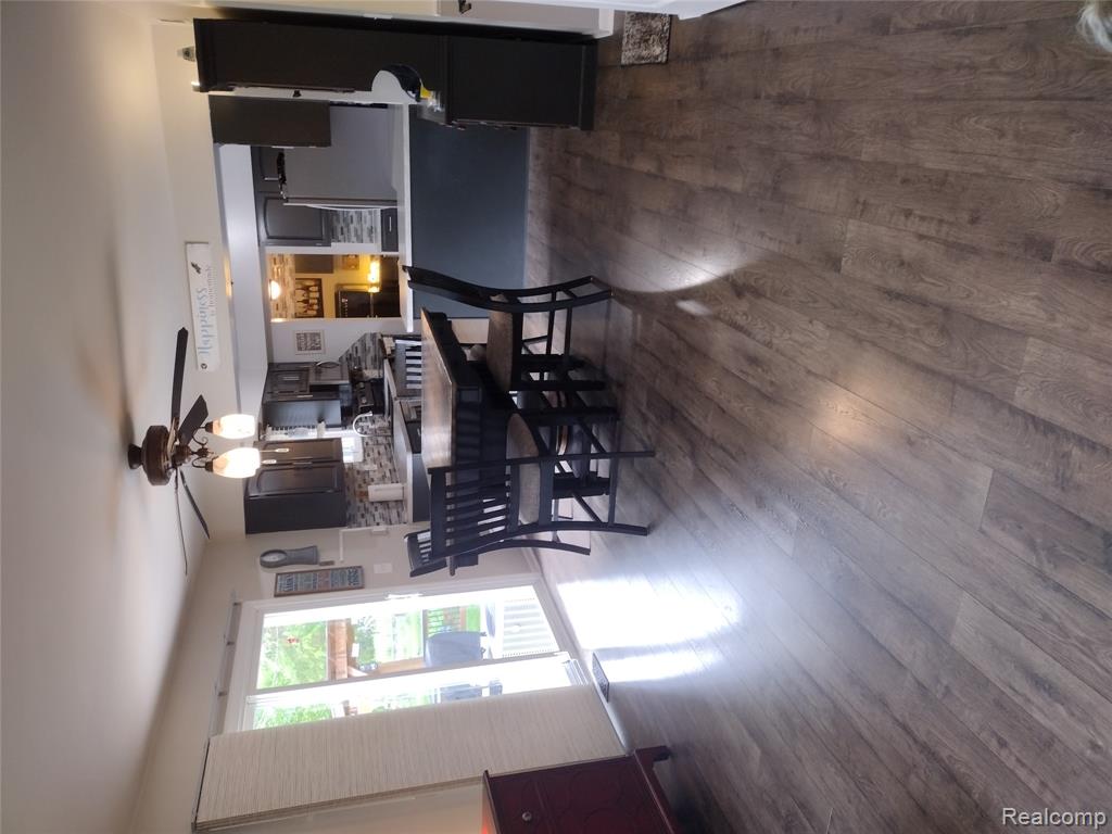 675 Montana Street, Marysville, MI 48040 — Photo 19