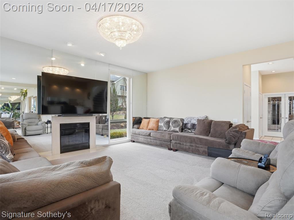 3700 Orchard Lake Road, West Bloomfield, MI 48324 — Photo 25