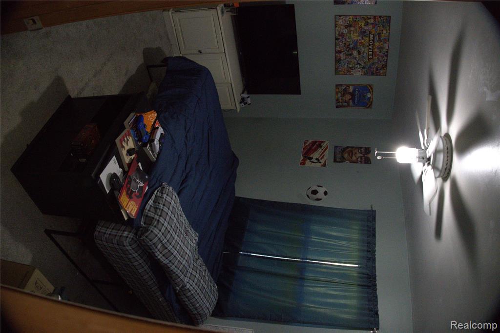 2234 Landmark Drive, Lapeer, MI 48446 — Photo 18