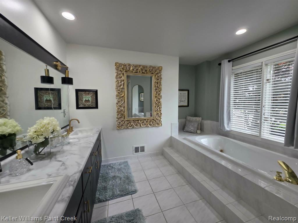 54390 Ashley Lauren Drive, Macomb, MI 48042 — Photo 50