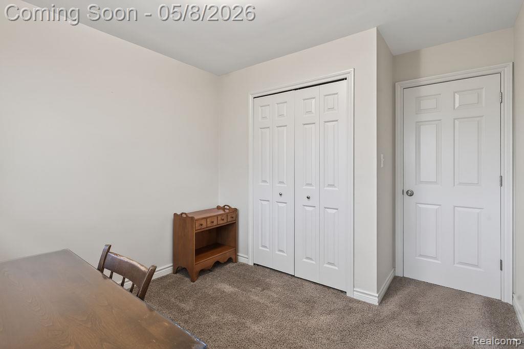 44120 Donley Drive, Sterling Heights, MI 48314 — Photo 16