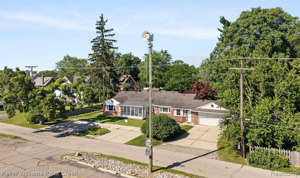 45280 Cass Avenue, Utica, MI 48317 — Photo 7