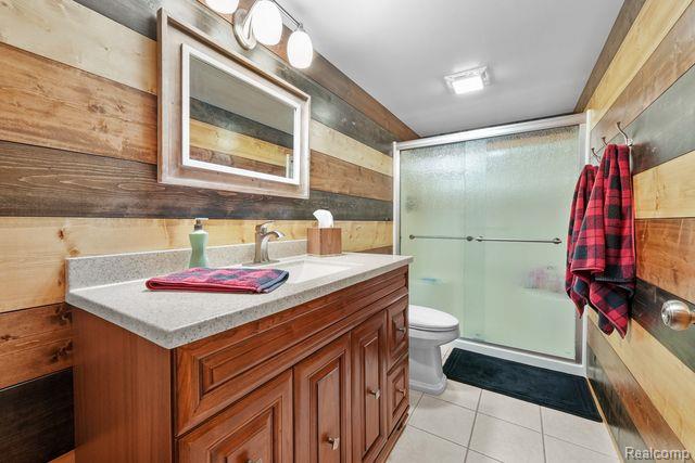 9210 High Road, Roscommon, MI 48653 — Photo 31