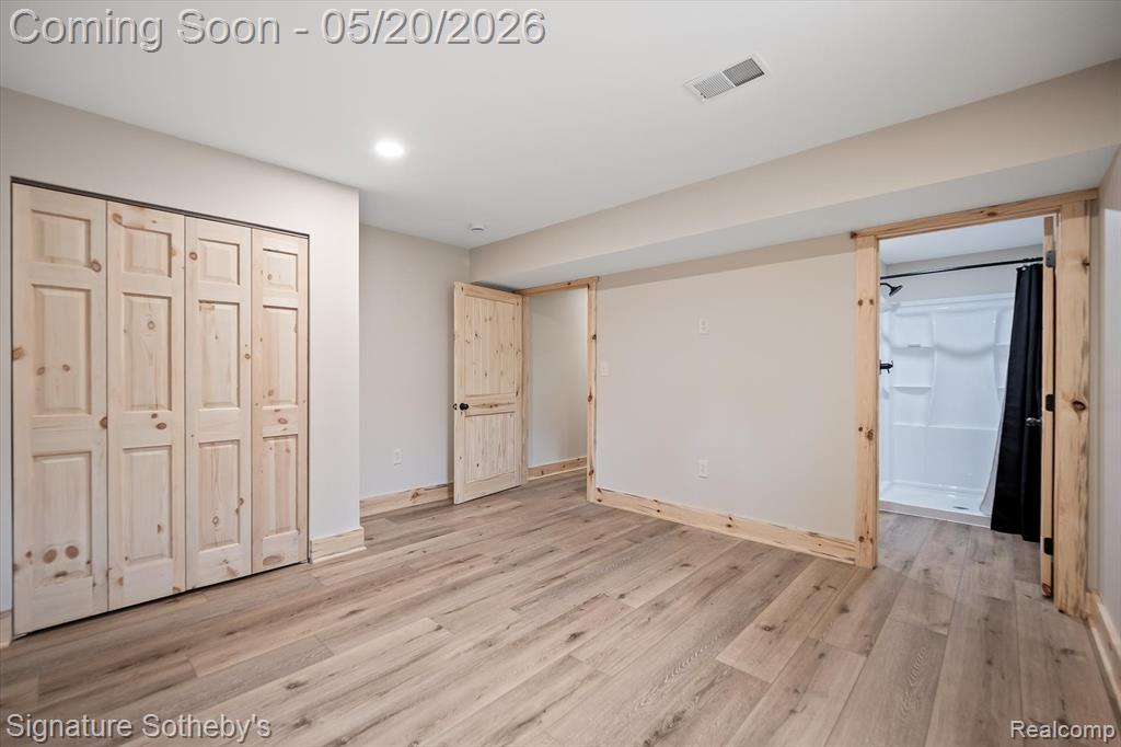 2631 W Blackmore Road, Mayville Vlg, MI 48744 — Photo 32