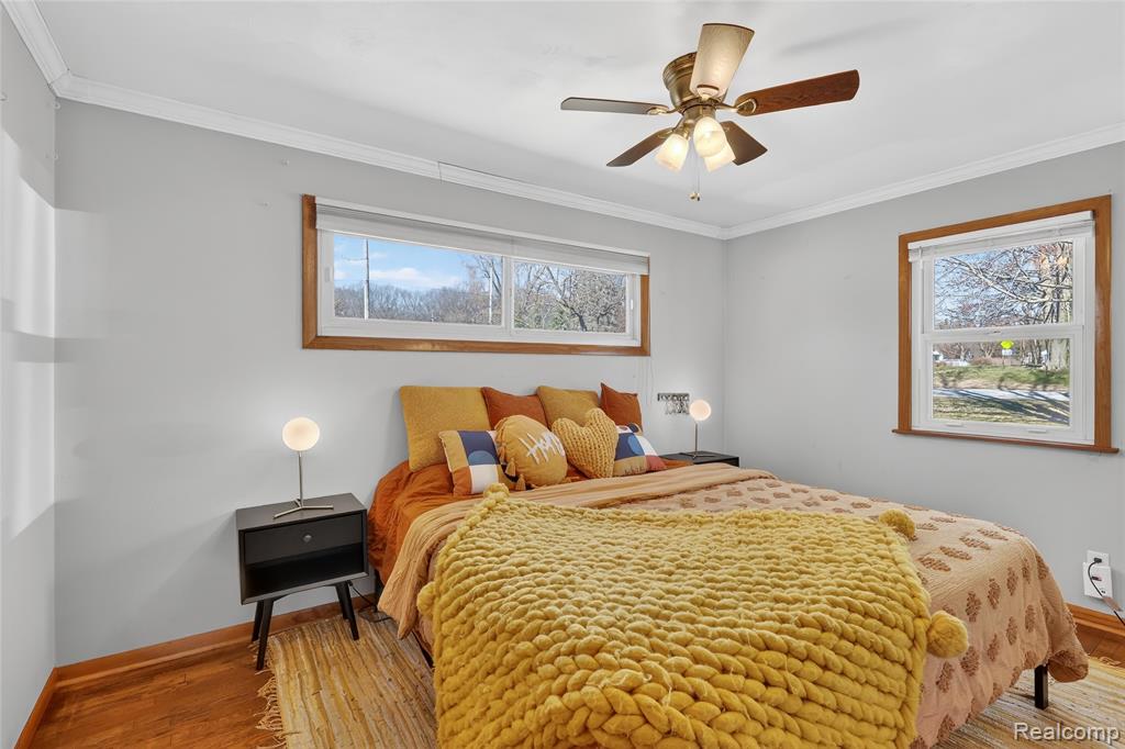 425 N Division Avenue, Holland, MI 49424 — Photo 11