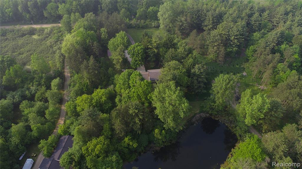 5836 Ewalt Road, Imlay City, MI 48444 — Photo 9