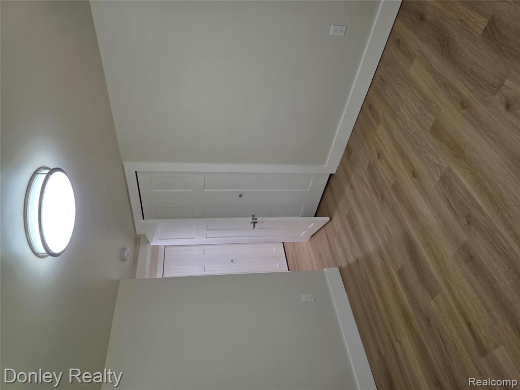 4514 Sebewaing Road, MI 48754 — Photo 15