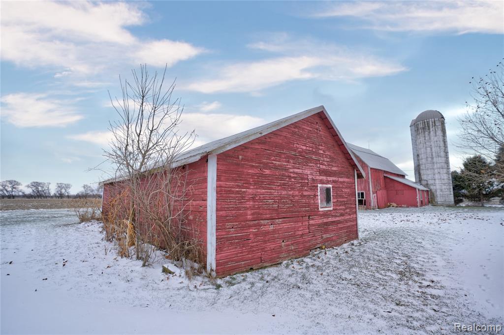 4148 N Williams Road, MI 48879 — Photo 28