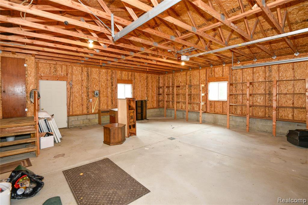 3201 Thomas Road, Filion, MI 48432 — Photo 45