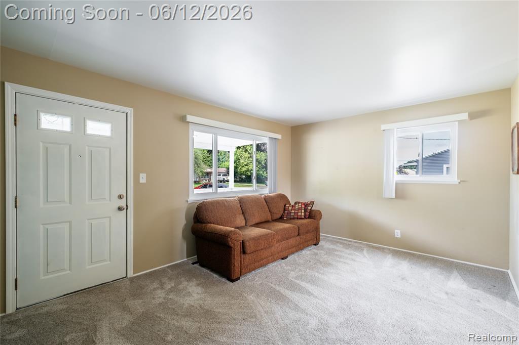 4083 Bristolwood Drive, Flint, MI 48507 — Photo 3