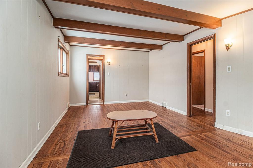 4402 Roosevelt Boulevard, Dearborn Heights, MI 48125 — Photo 9