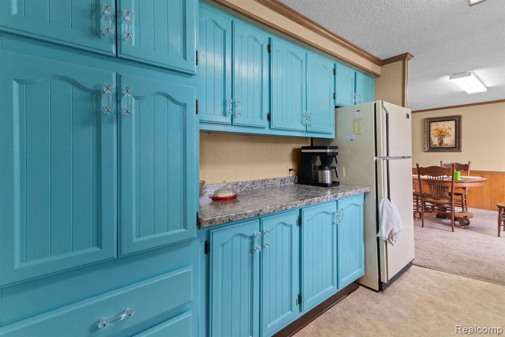 704 Webber Court, Linden, MI 48451 — Photo 16