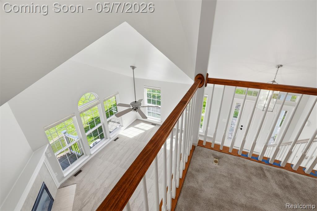 49118 Hawksburry Road, Canton, MI 48188 — Photo 22