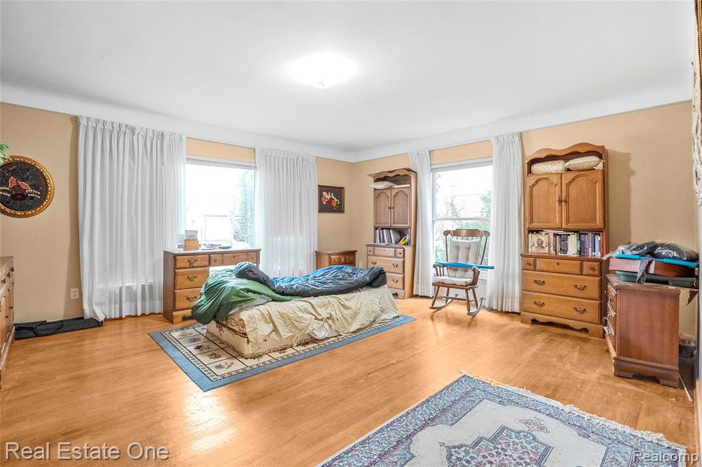 400 Beechmont Street, Dearborn, MI 48124 — Photo 14