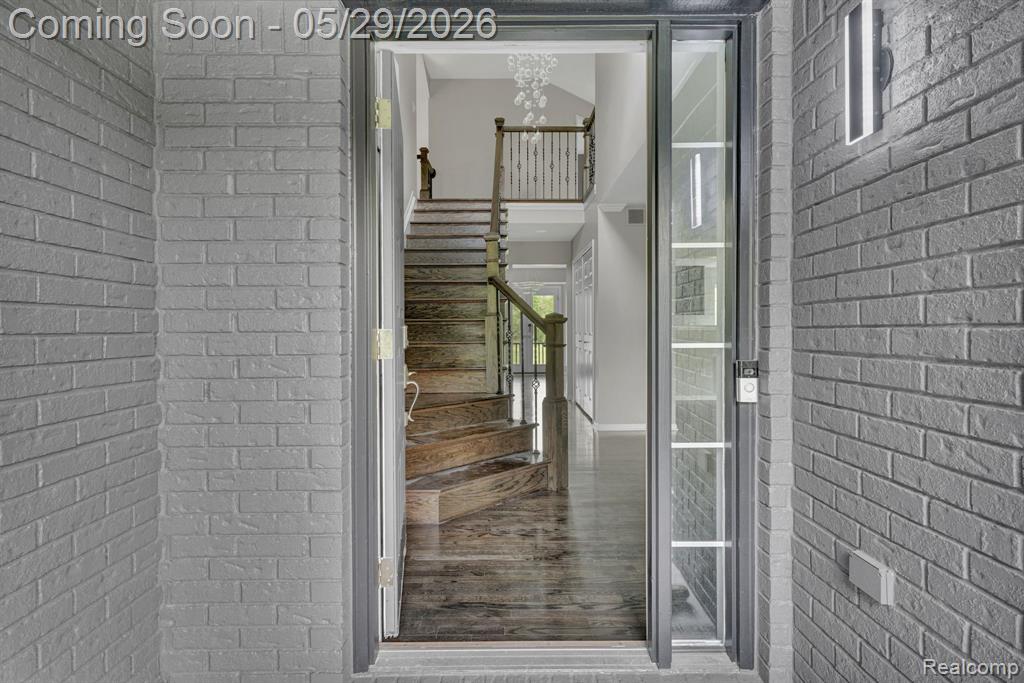 5729 Woodfield Parkway, Grand Blanc, MI 48439 — Photo 11