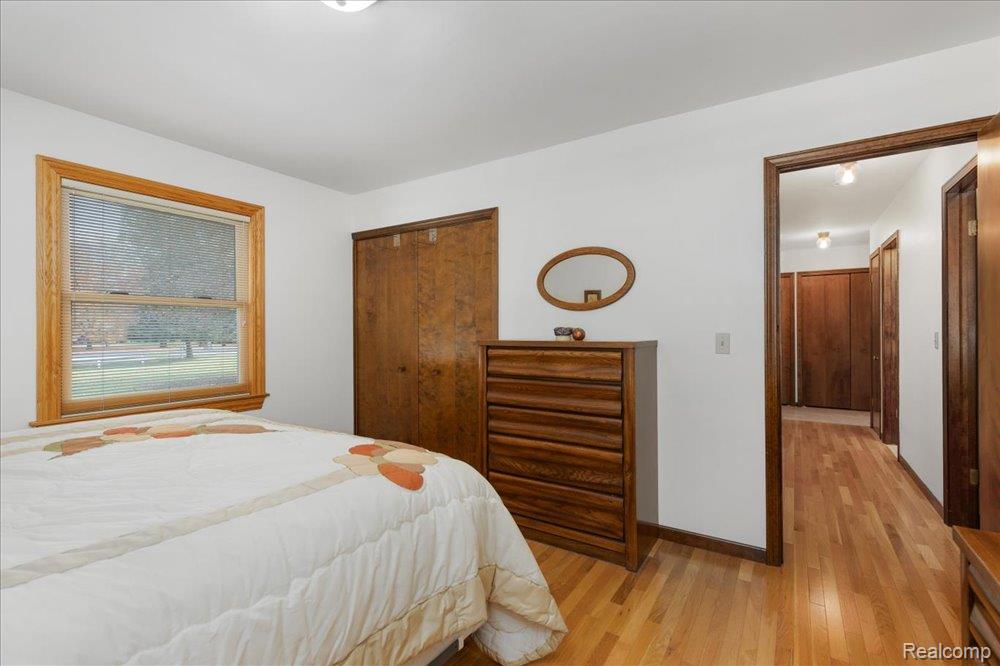 5618 Ann Arbor Saline Road, Saline, MI 48176 — Photo 19