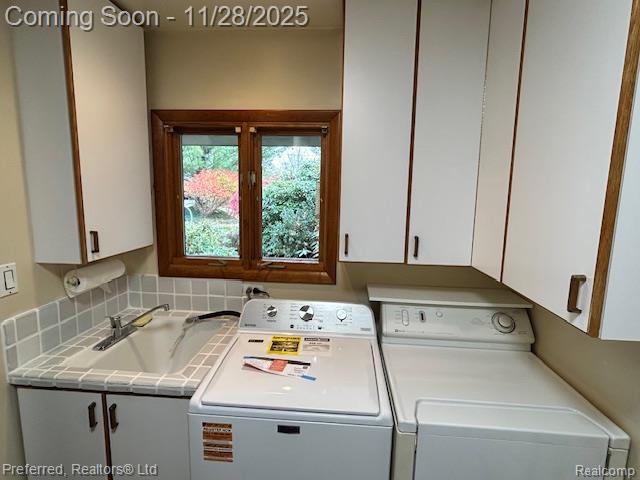 6800 Crestway Drive, Bloomfield, MI 48301 — Photo 40