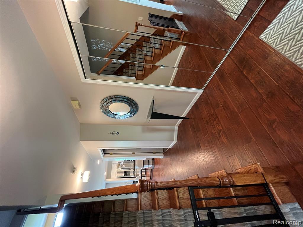 5872 Three Ponds Court, West Bloomfield, MI 48324 — Photo 7