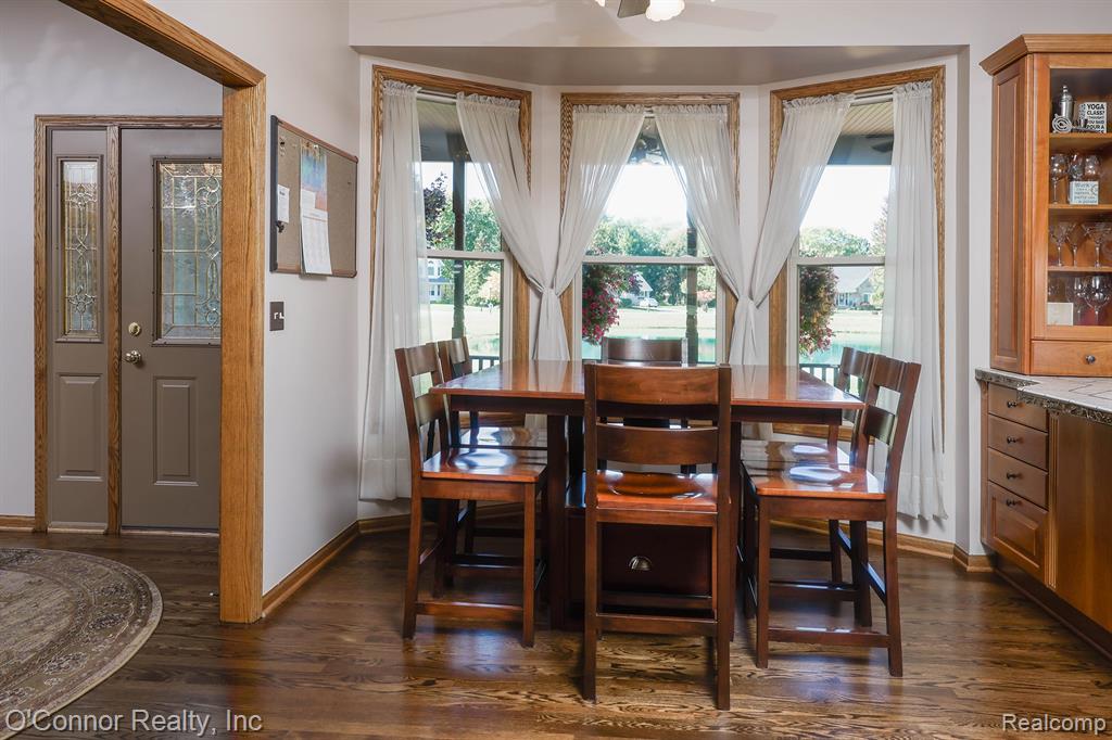765 Lomasney Lane, Marysville, MI 48040 — Photo 15