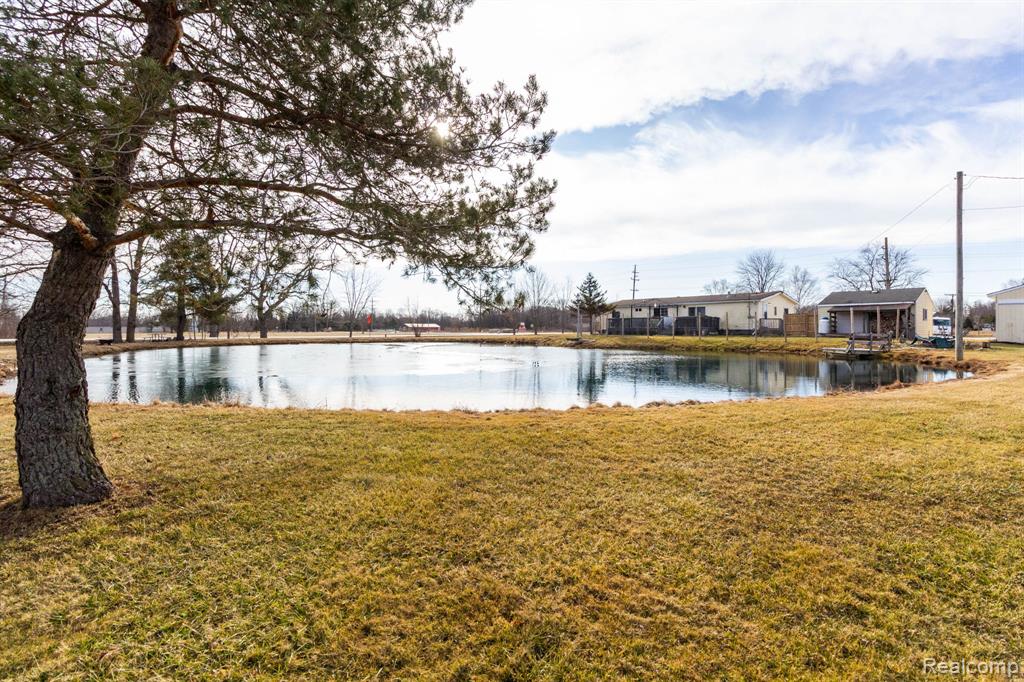 9002 Arnold Road, Ira, MI — Photo 36