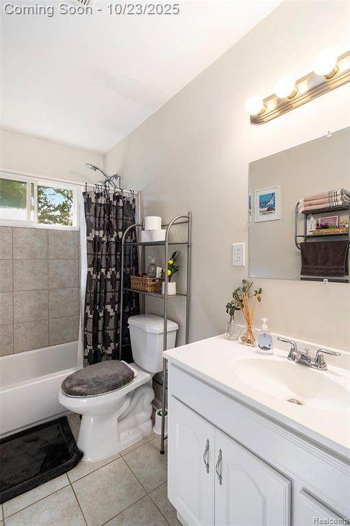 809 Richard Street, Holly, MI 48442 — Photo 14