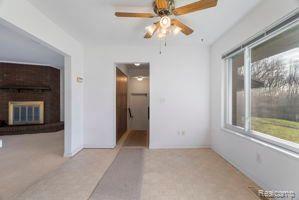 8825 ORTONVILLE Road, Clarkston, MI 48348 — Photo 19