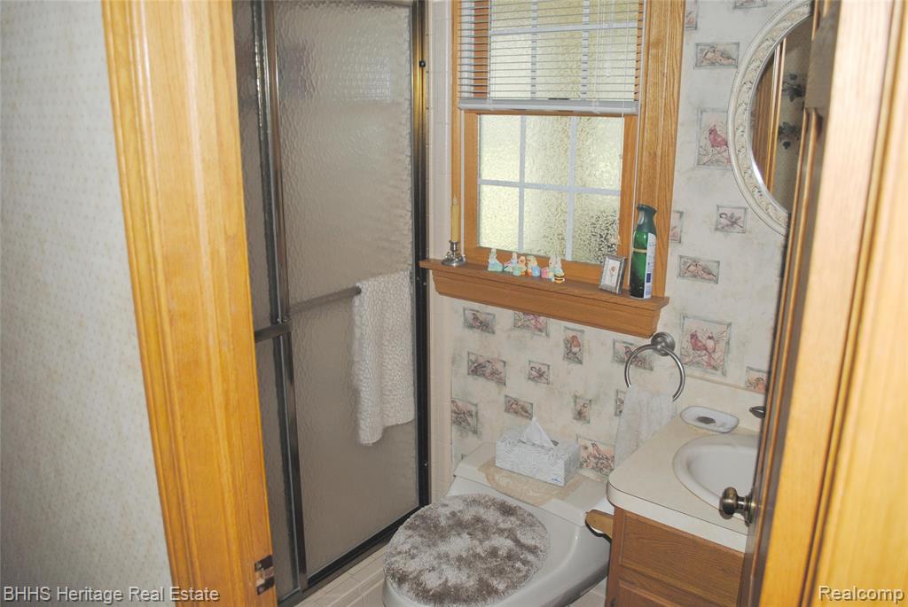 4450 Golf Club Road, Howell, MI 48843 — Photo 24