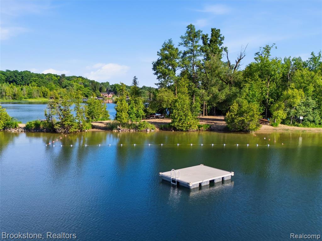 7450 Deerhill Drive, Clarkston, MI — Photo 51