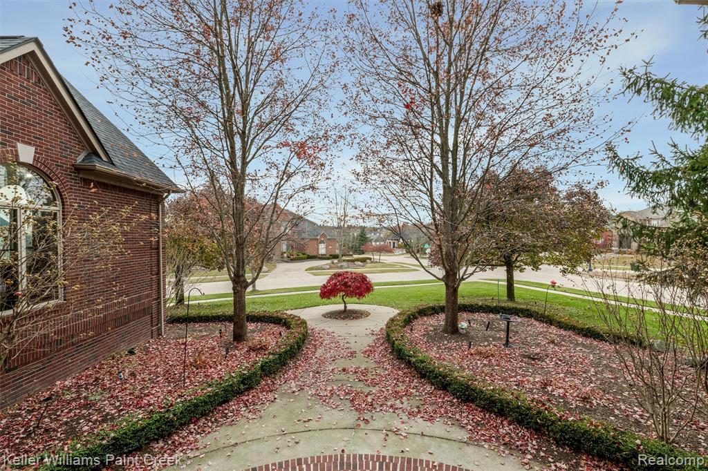 676 Majestic, Rochester Hills, MI 48306 — Photo 74