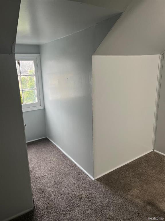 9609 PLAINVIEW Avenue, Detroit, MI 48228 — Photo 20