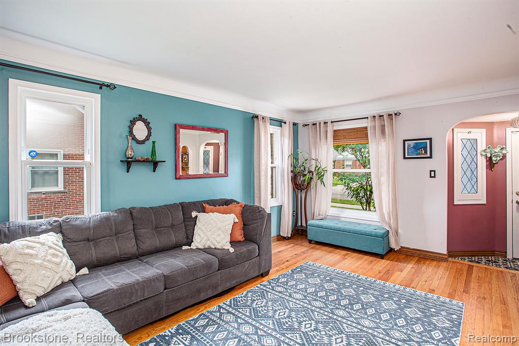 95 High Street, Mount Clemens, MI 48043 — Photo 5