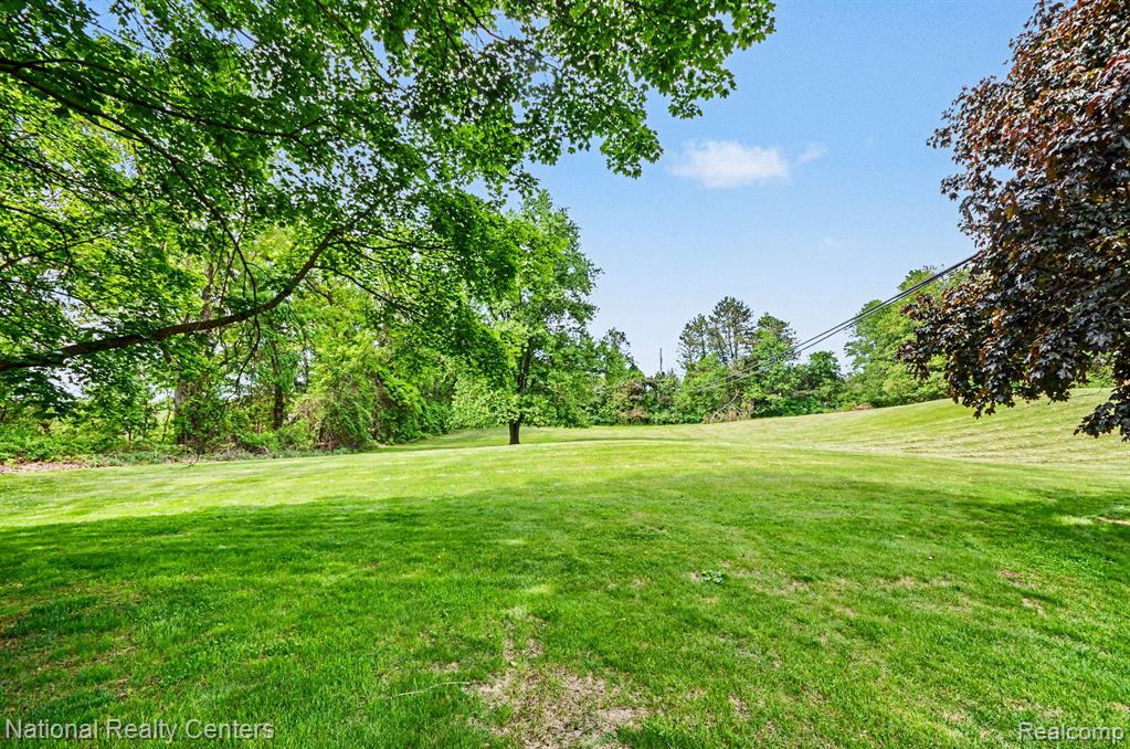 791 Kline Road, Oakland, MI — Photo 20