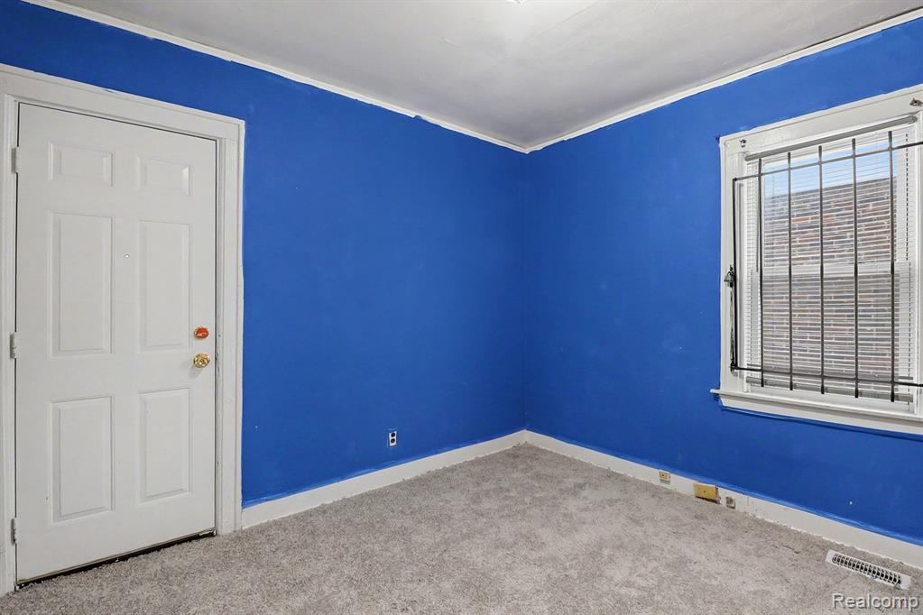 10336 W Point Street, Detroit, MI 48204 — Photo 14