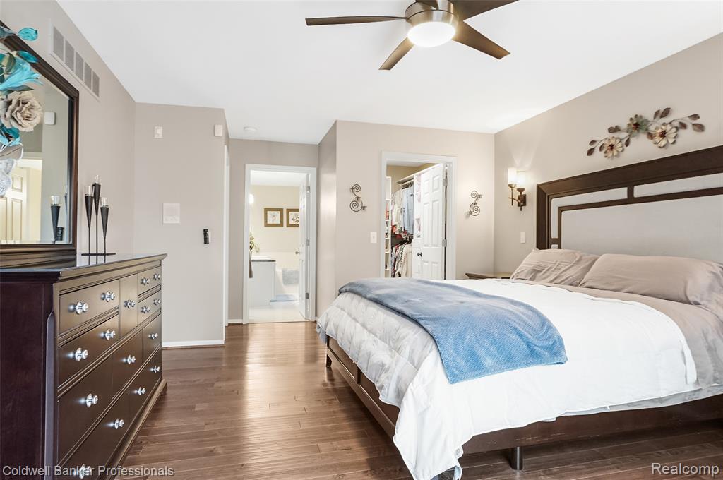 43246 Winterfield Drive, Sterling Heights, MI 48314 — Photo 22