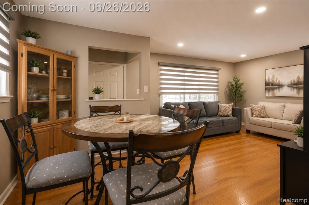 28546 Marquette Street, Garden City, MI — Photo 8